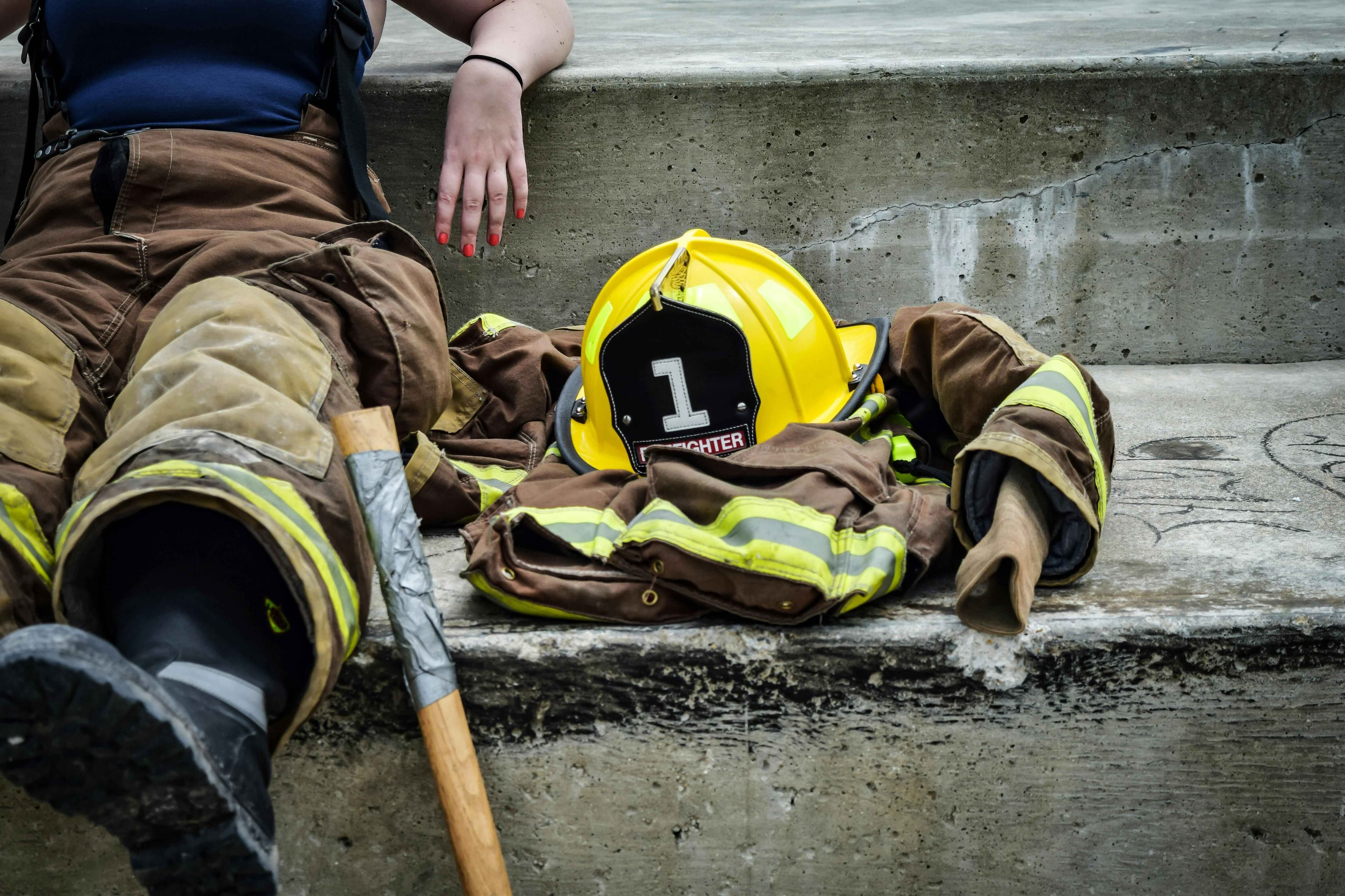 Slideshow Image 3