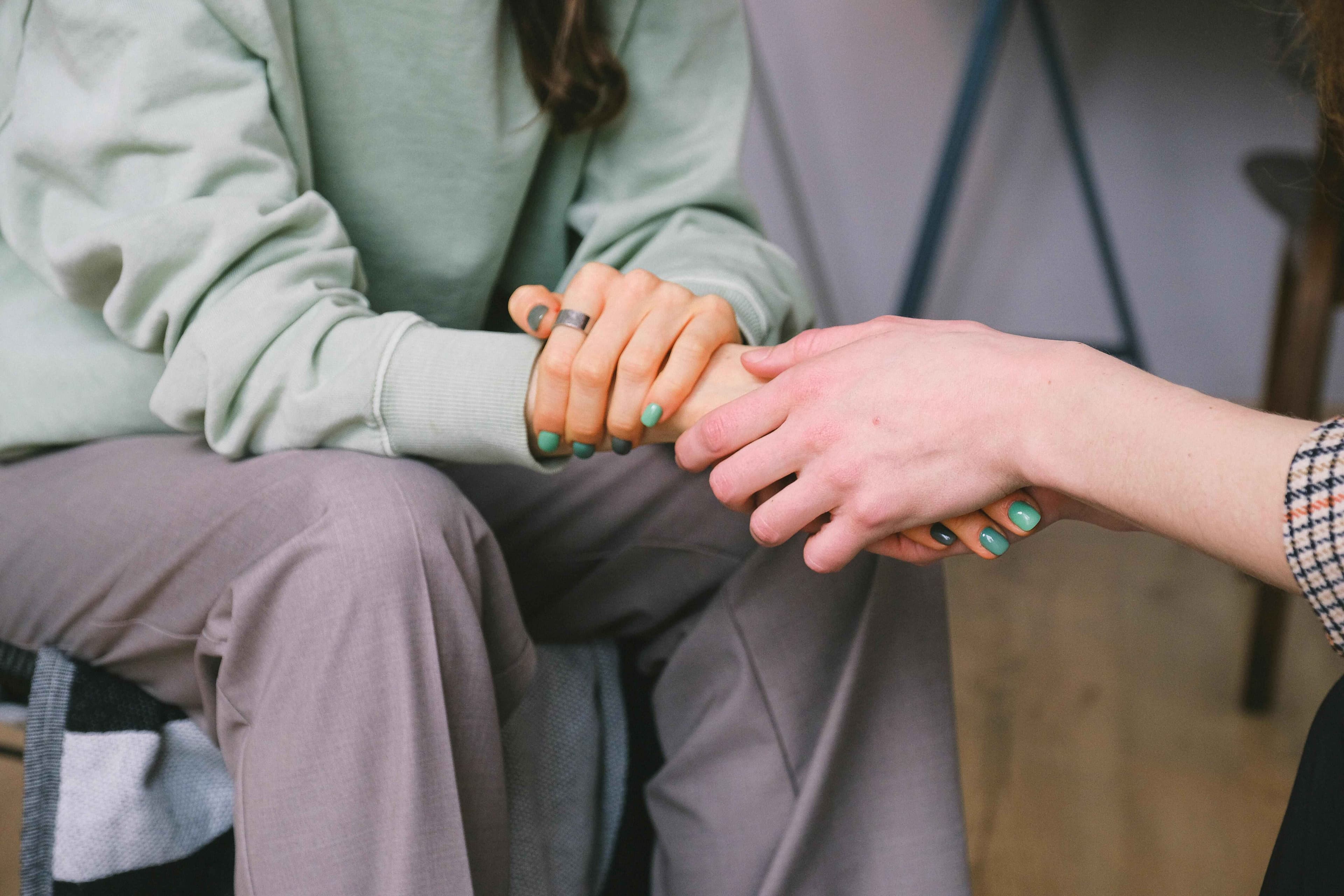 Clinical Hypnosis Picture