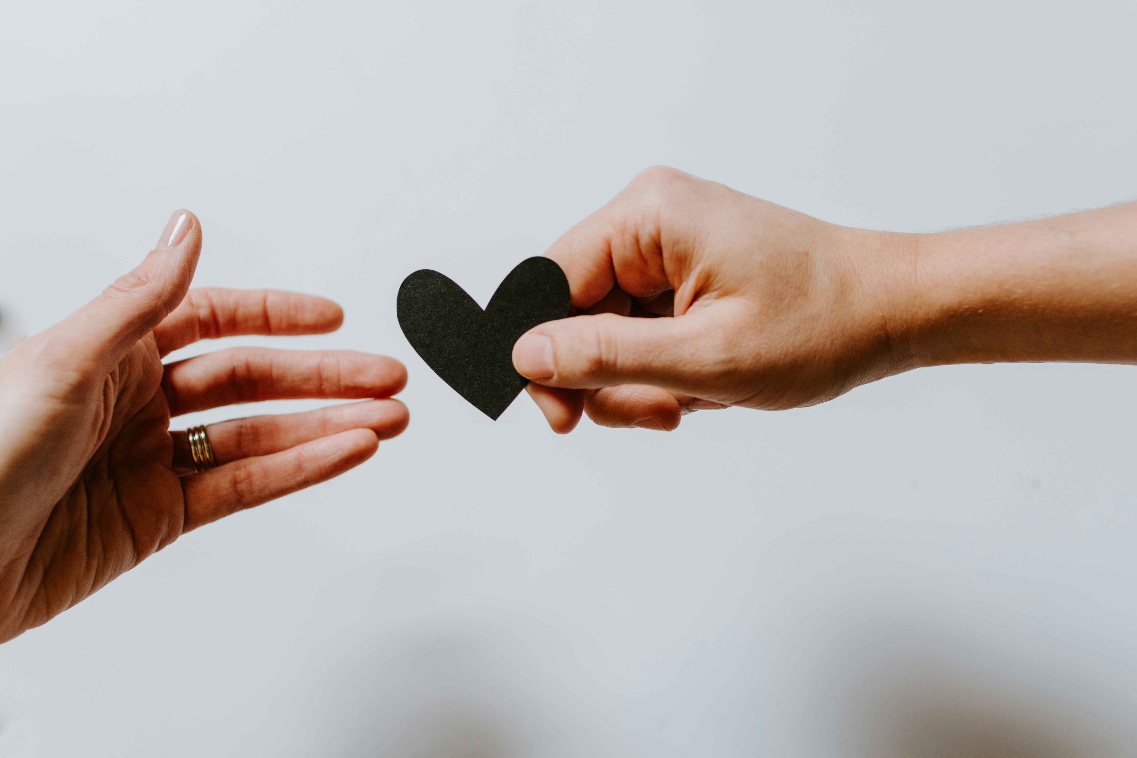 Partnership: Integrated Healthcare Introduction