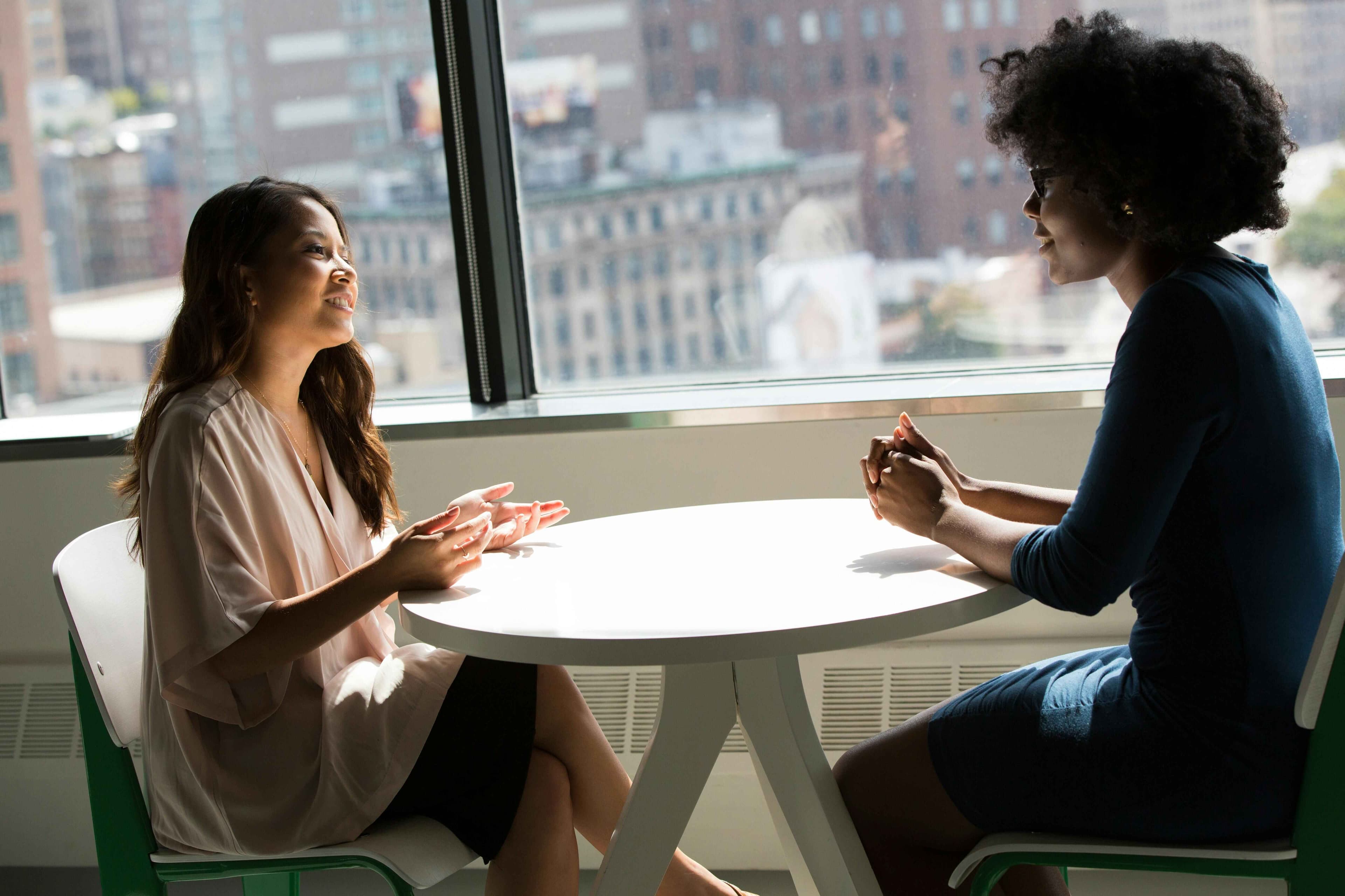 Wilmington Substance Use Disorder: Aftercare Treatment