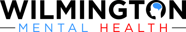 Wilmington Logo